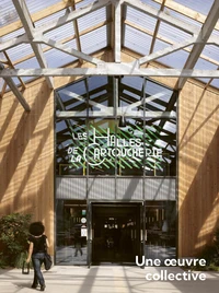 La cartoucherie