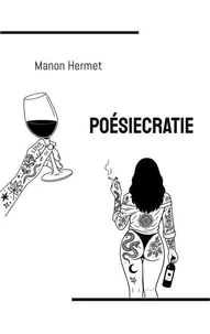 Poésiecratie