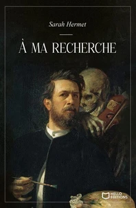À ma recherche