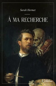 A ma recherche
