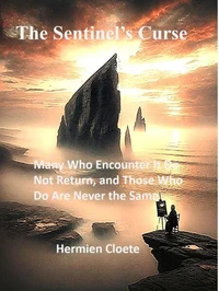 The Sentinel's Curse