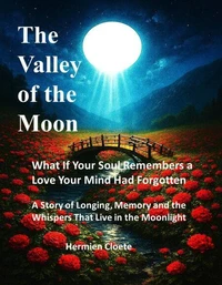 The Valley of the Moon