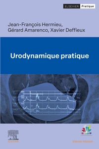 Urodynamique pratique