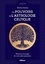 Les pouvoirs de l'astrologie celtique. Découvrez la magie de votre arbre protecteur