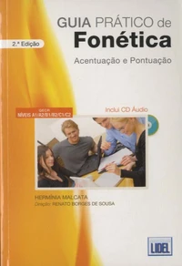 Guia prático de fonética