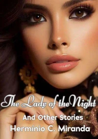 The Lady of the Night