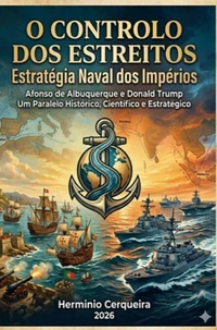 O CONTROLO DOS ESTREITOS