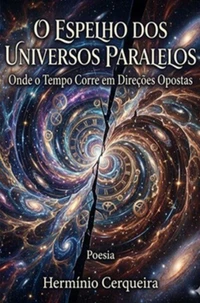 O ESPELHO DOS UNIVERSOS PARALELOS