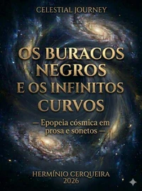 OS BURACOS NEGROS E OS INFINITOS CURVOS