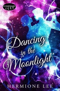Dancing in the Moonlight