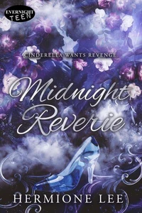 Midnight Reverie