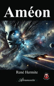Améon