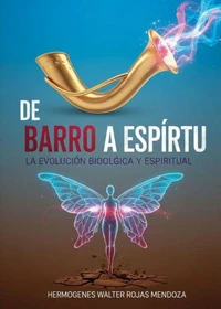 De Barro a Espiritu