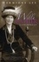 Willa Cather. A Life Saved Up