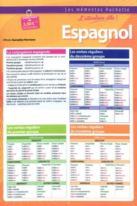 Espagnol
