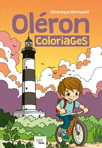 Coloriages Oléron