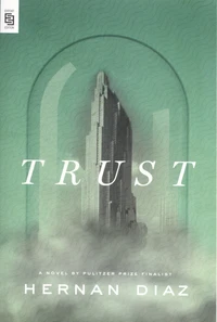 Trust