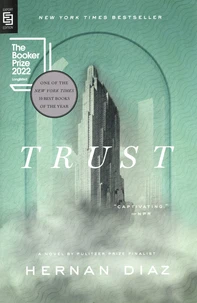 Trust