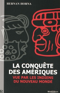 La conquête des Amériques - Vue par les Indiens du Nouveau Monde.pdf