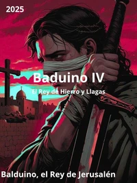 Balduino IV