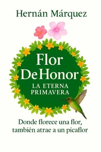 Flor De Honor