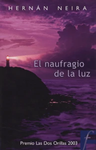 El naufragio de la luz