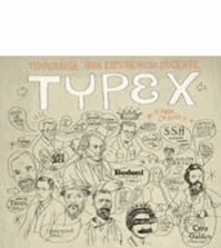 Typex