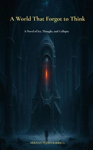 A World that forgot to Think