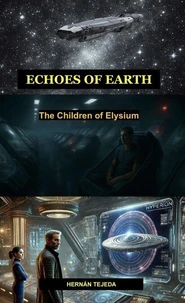 Echoes of Earth