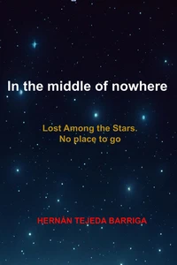 In the Middle of Nowhere