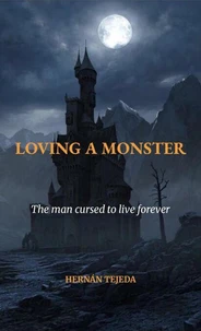 Loving a Monster