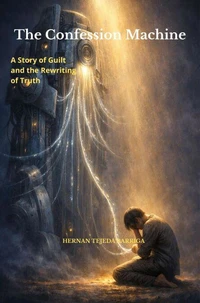 The confession Machine