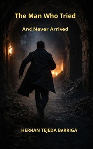 The man who tried