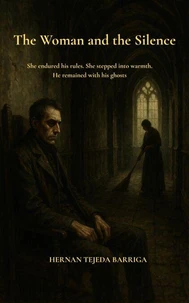 The Woman and the Silence