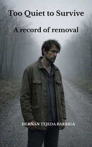 Too quiet to Survive