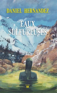 Eaux sulfureuses