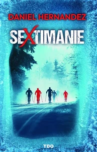 Sextimanie