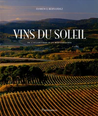 Vins du soleil