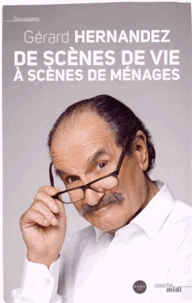 De scènes de vie à Scènes de ménages