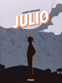 Julio