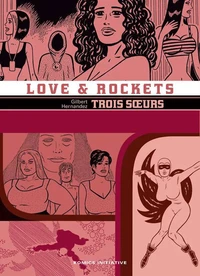 Trois soeurs