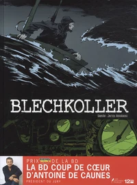Blechkoller