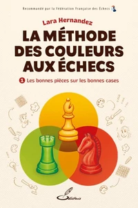 La méthode des couleurs aux échecs