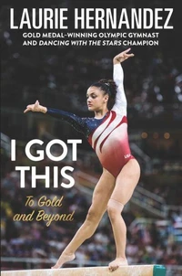 I Got This