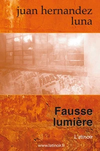 Fausse lumière