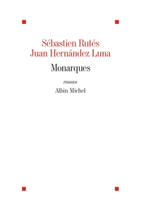 Monarques