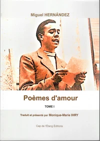 Poèmes d'amour