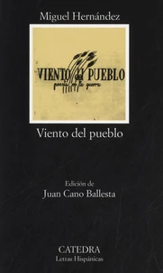 Viento del pueblo