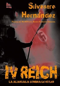 IV Reich