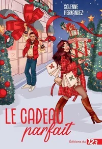 Le cadeau parfait